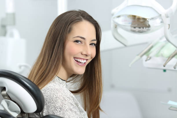 Best Oral Cancer Screening  in East Northport, NY